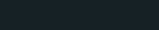 TRATON Jira